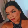 bllendasantos4