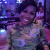 phoenixgrace0131