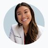 adrianawongmd