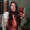 micabortolozzi