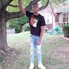 ajthegreat23
