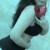 vioanjani27