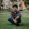 smi_th_ruzbel123