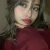 Amina
