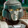 tfp_megs_lover