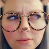 mistylewis39