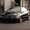 audi._.fans