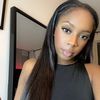 queenashlee_