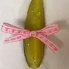 hanleyismad