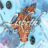 lisbethdilone21