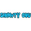 Shawty Chu