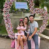 biahsantoos27