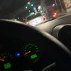 tu_papa280
