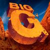 b.i.g......g