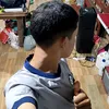 hellonlucas