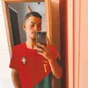 felipe_souza2005