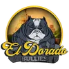 El Dorado Bullies