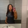 amy.a.pizano