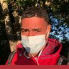 melvin_chase01