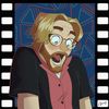 movie_daddy