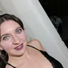 malencrochetti