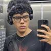 victorswym