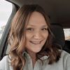 rebeccagsnyder