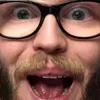 thatkiplingguy