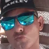 saluvera64