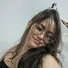 brierebeca