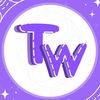 webkathtarot