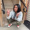 madamejanae_