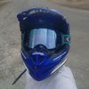 jasonvorhess_2