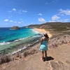 kikacardinali