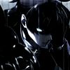 hamzah_rblk