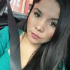 adrixmendez2401