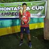 k.c._.29