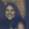 laura.pontirolli