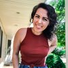 sarahtsacog