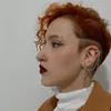 iambrunapassos