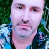 danylo.rt