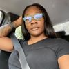 sweetlikeyoswisha