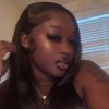 itslayrr_