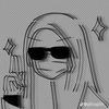 user_my12