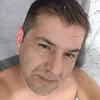 lucianodom18