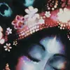 moonriverandme444