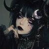 goth_queen21