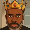courtneygordonjr