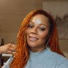dope_chick80