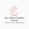 mariavirginiaarau